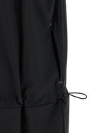 Adidas Statement Adidas Entire Studios Uniform Dress Black, view 5
