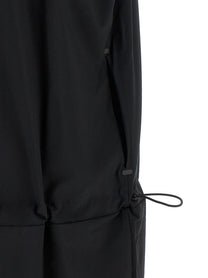 Adidas Statement Adidas Entire Studios Uniform Dress Black, view 5