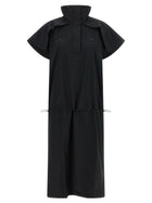 Adidas Statement Adidas Entire Studios Uniform Dress Black