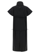 Adidas Statement Adidas Entire Studios Uniform Dress Black, view 3