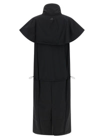 Adidas Statement Adidas Entire Studios Uniform Dress Black, view 3