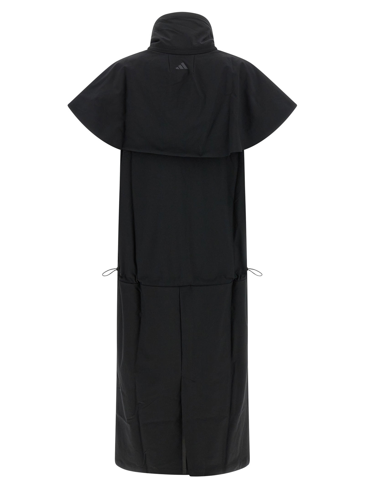 Adidas Statement Adidas Entire Studios Uniform Dress Black, view 3