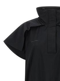 Adidas Statement Adidas Entire Studios Uniform Dress Black, view 4