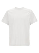 Adidas Statement Adidas Entire Studios Uniform Shirt White