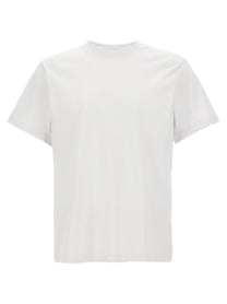 Adidas Statement Adidas Entire Studios Uniform Shirt White