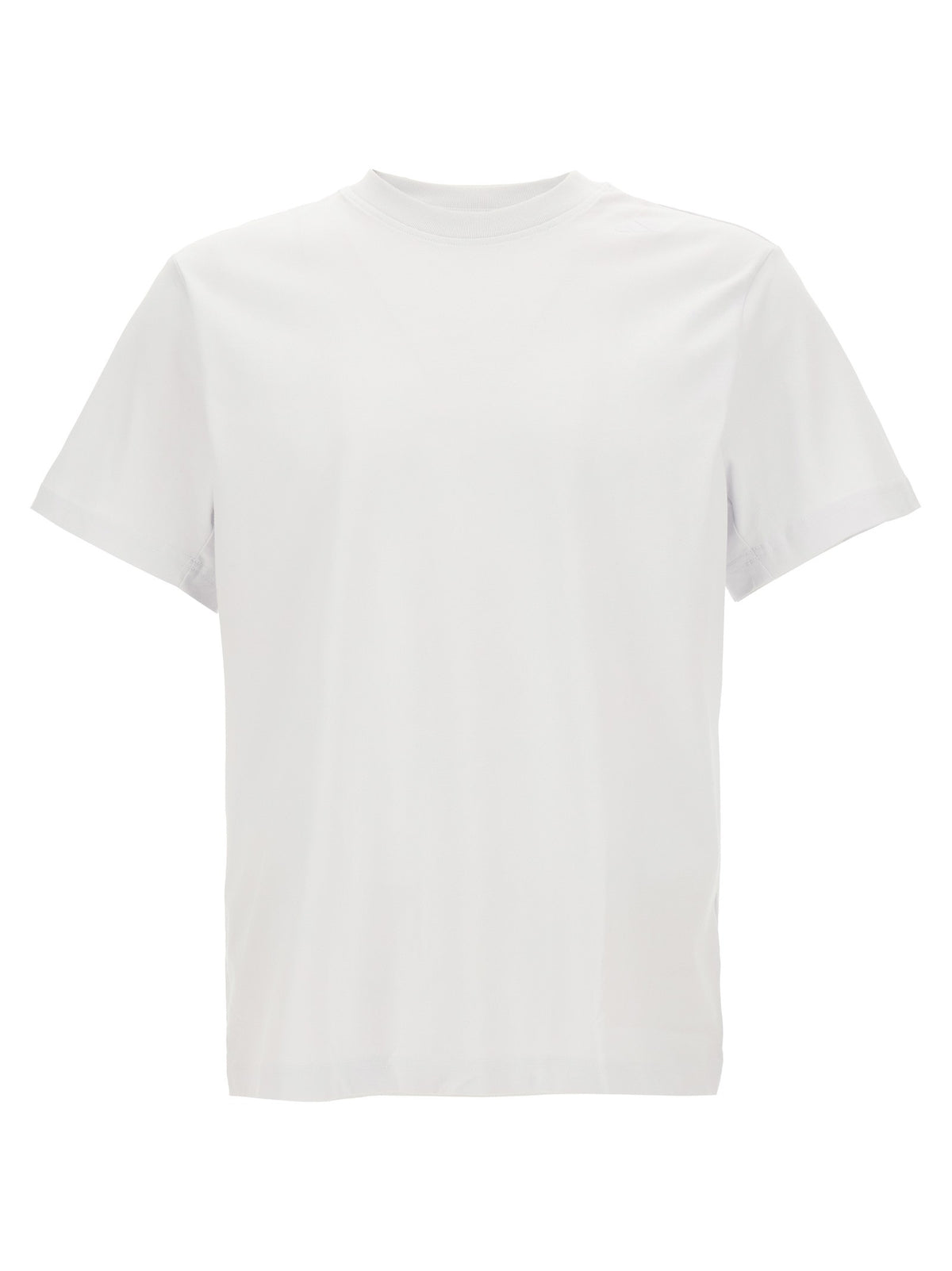 Adidas Statement Adidas Entire Studios Uniform Shirt White