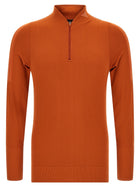 Adidas Statement Adidas Entire Studios Uniform Shirt Orange
