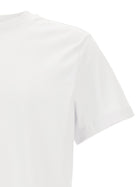 Adidas Statement Adidas Entire Studios Uniform Shirt White, view 3