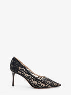 Dior Women's Adiorable Pump Black