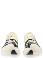 Y-3 Unisex Adios Pro Sneaker White, view 3