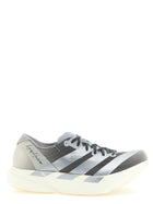 Y-3 Adios Pro Sneakers Grey