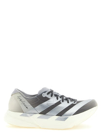 Y-3 Adios Pro Sneakers Grey