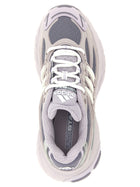 adidas Adistar Cushion Xlg Sneakers Purple, view 4
