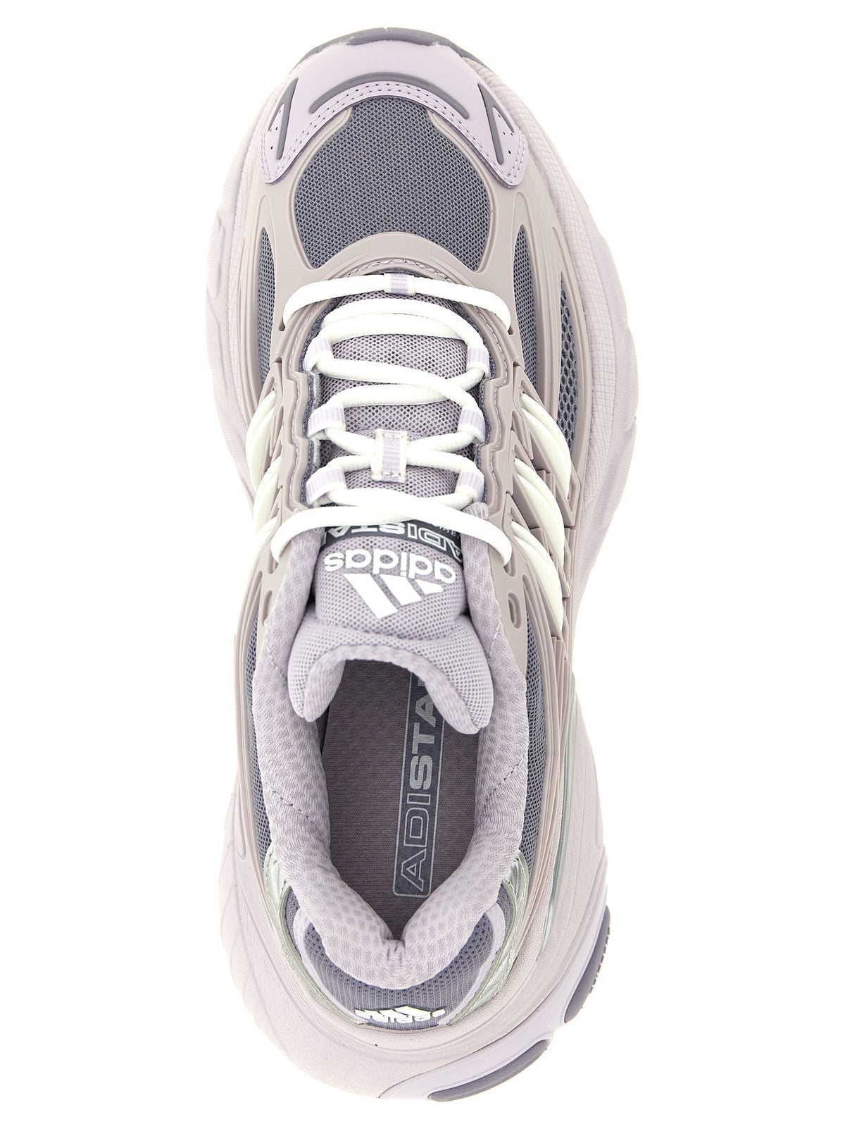 adidas Adistar Cushion Xlg Sneakers Purple, view 4