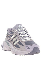 adidas Adistar Cushion Xlg Sneakers Purple, view 2