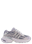 adidas Adistar Cushion Xlg Sneakers Purple