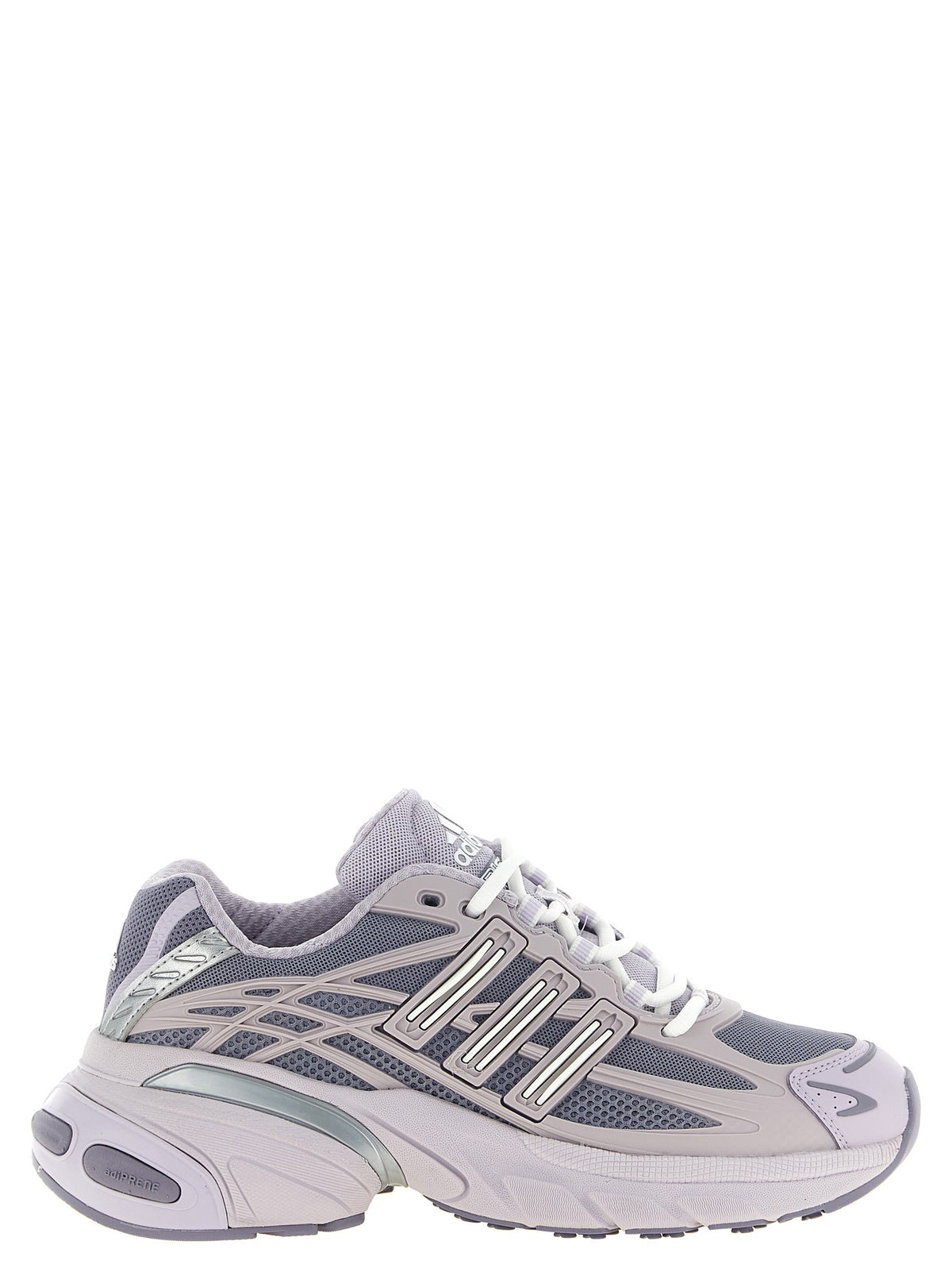 adidas Adistar Cushion Xlg Sneakers Purple