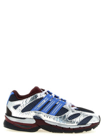 adidas Adistar Mld Sneakers Gold