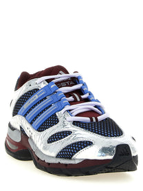 adidas Adistar Mld Sneakers Gold