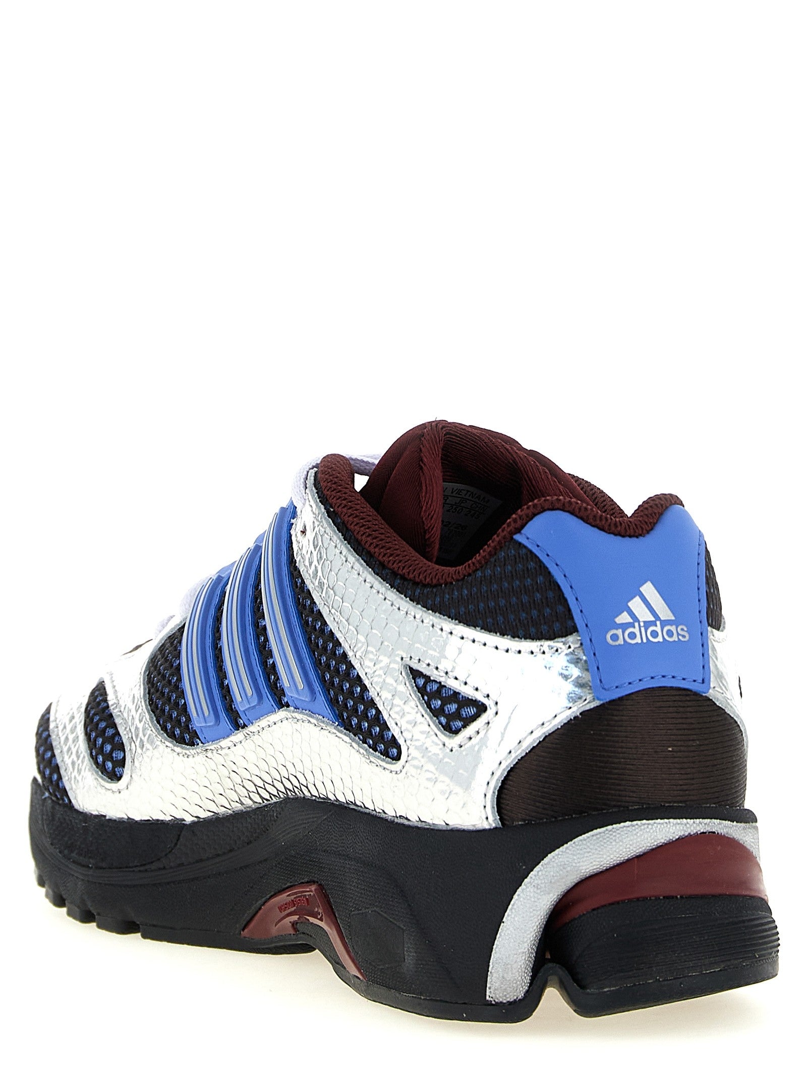 adidas Adistar Mld Sneakers Gold