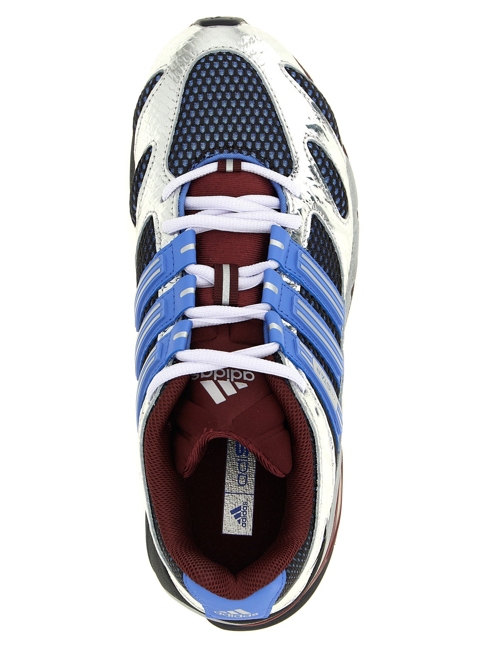 adidas Adistar Mld Sneakers Gold