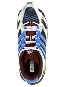 adidas Adistar Mld Sneakers Gold