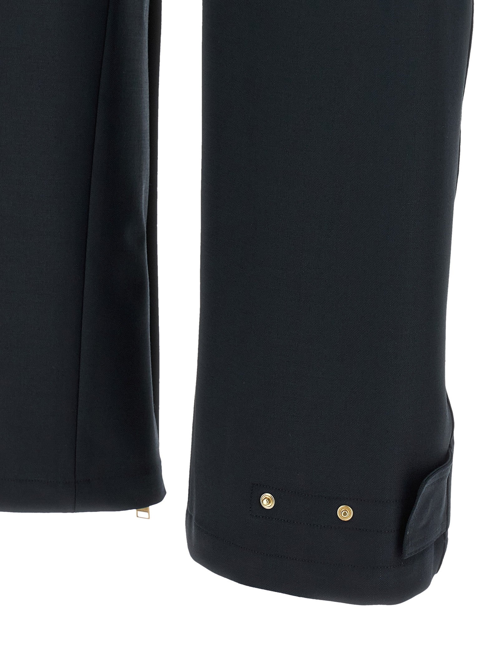 DARKPARK Adriana Pants Blue