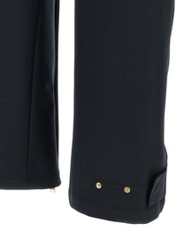 DARKPARK Adriana Pants Blue