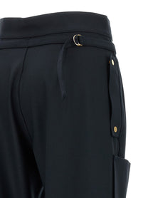 DARKPARK Adriana Pants Blue