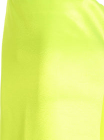 Sportmax Adua Skirt Yellow