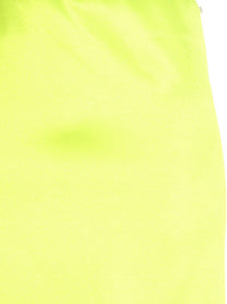 Sportmax Adua Skirt Yellow