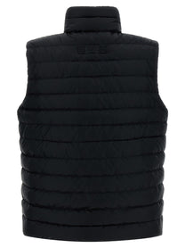 Canada Goose Aethera Vest Black