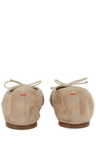 Aeyde Women's Dancer Dolphin Beige, view 4
