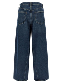 AGOLDE - AGOLDE - ’Nexus’ jeans - Women’s Bottoms