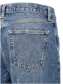 AGOLDE - AGOLDE - ’Valen’ jeans - Women’s Clothing