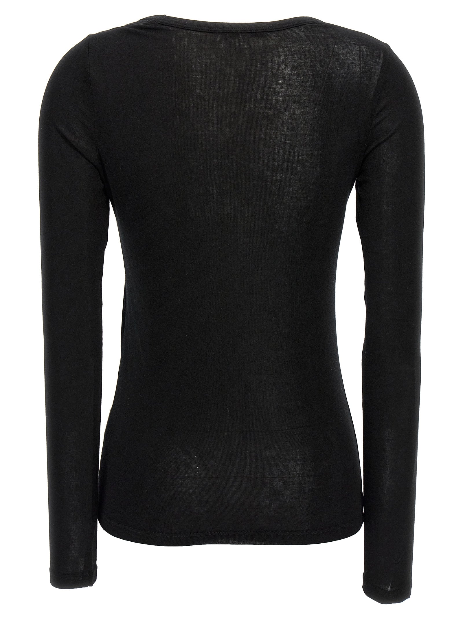 AGOLDE - AGOLDE - ’Corey’ sweater - Women’s Knitwear