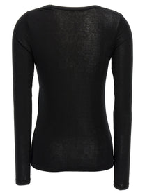 AGOLDE - AGOLDE - ’Corey’ sweater - Women’s Knitwear