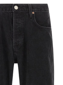 AGOLDE - AGOLDE - ’Magnus’ jeans - Men’s Bottoms