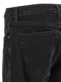 AGOLDE - AGOLDE - ’Magnus’ jeans - Men’s Bottoms