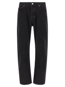 AGOLDE - AGOLDE - ’Magnus’ jeans - Men’s Bottoms