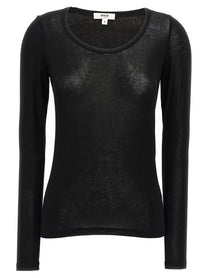 AGOLDE - AGOLDE - ’Corey’ sweater - Women’s Knitwear