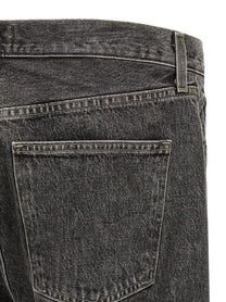 AGOLDE - AGOLDE - ’90’s’ jeans - Men’s Clothing