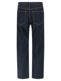 AGOLDE - AGOLDE - ’Magnus’ jeans - Men’s Bottoms