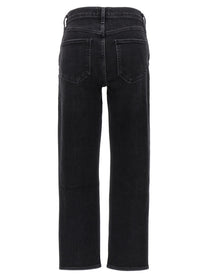 AGOLDE - AGOLDE - ’Riley long’ jeans - Women’s Clothing