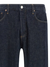 AGOLDE - AGOLDE - ’Magnus’ jeans - Men’s Bottoms