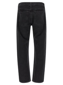 AGOLDE - AGOLDE - ’Magnus’ jeans - Men’s Bottoms