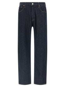 AGOLDE - AGOLDE - ’Magnus’ jeans - Men’s Bottoms