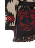 Alanui Icon Cardigan Gold, view 4