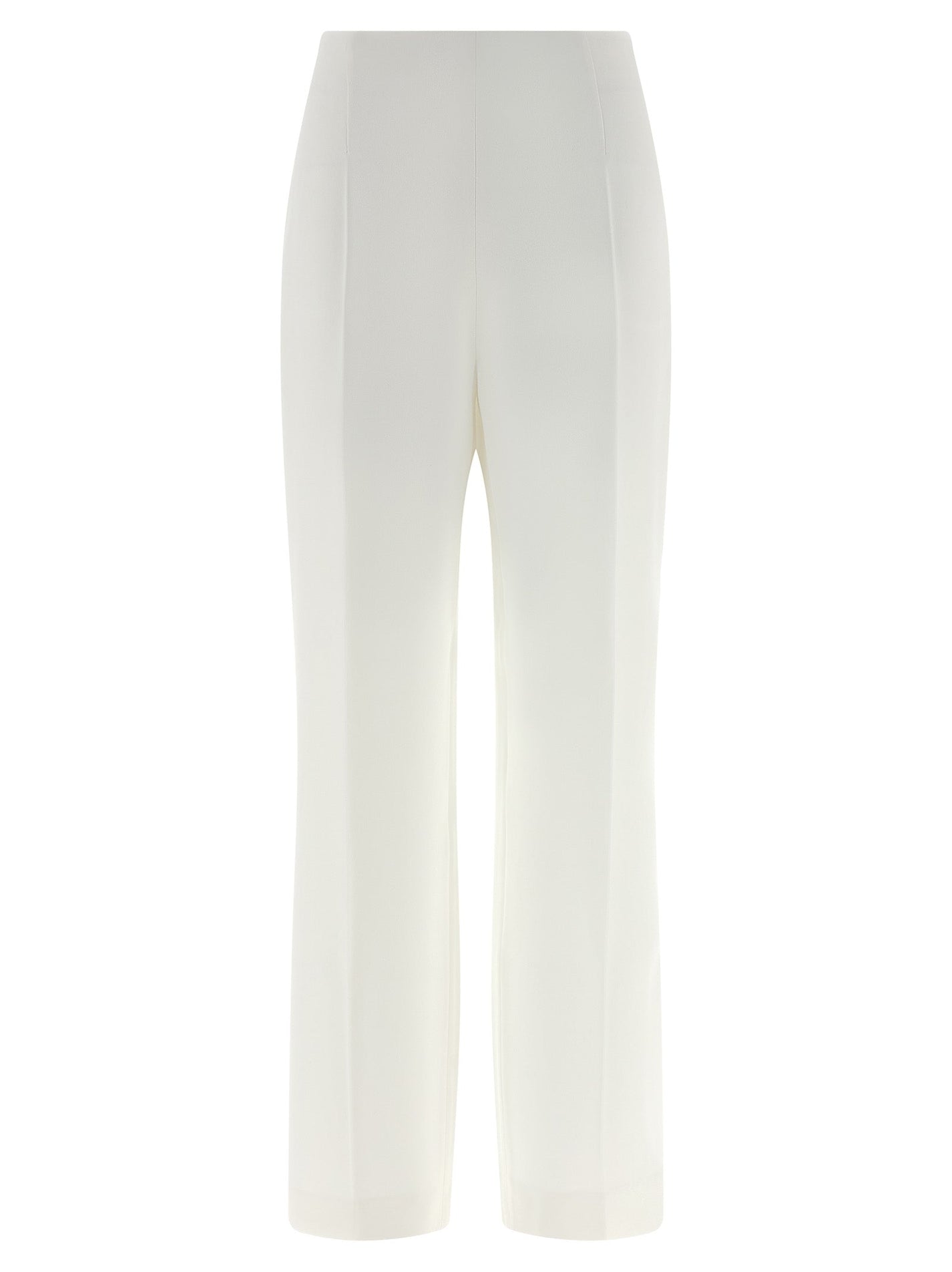 ALBERTA FERRETTI - ALBERTA FERRETTI - Cady pants - Women’s Pants