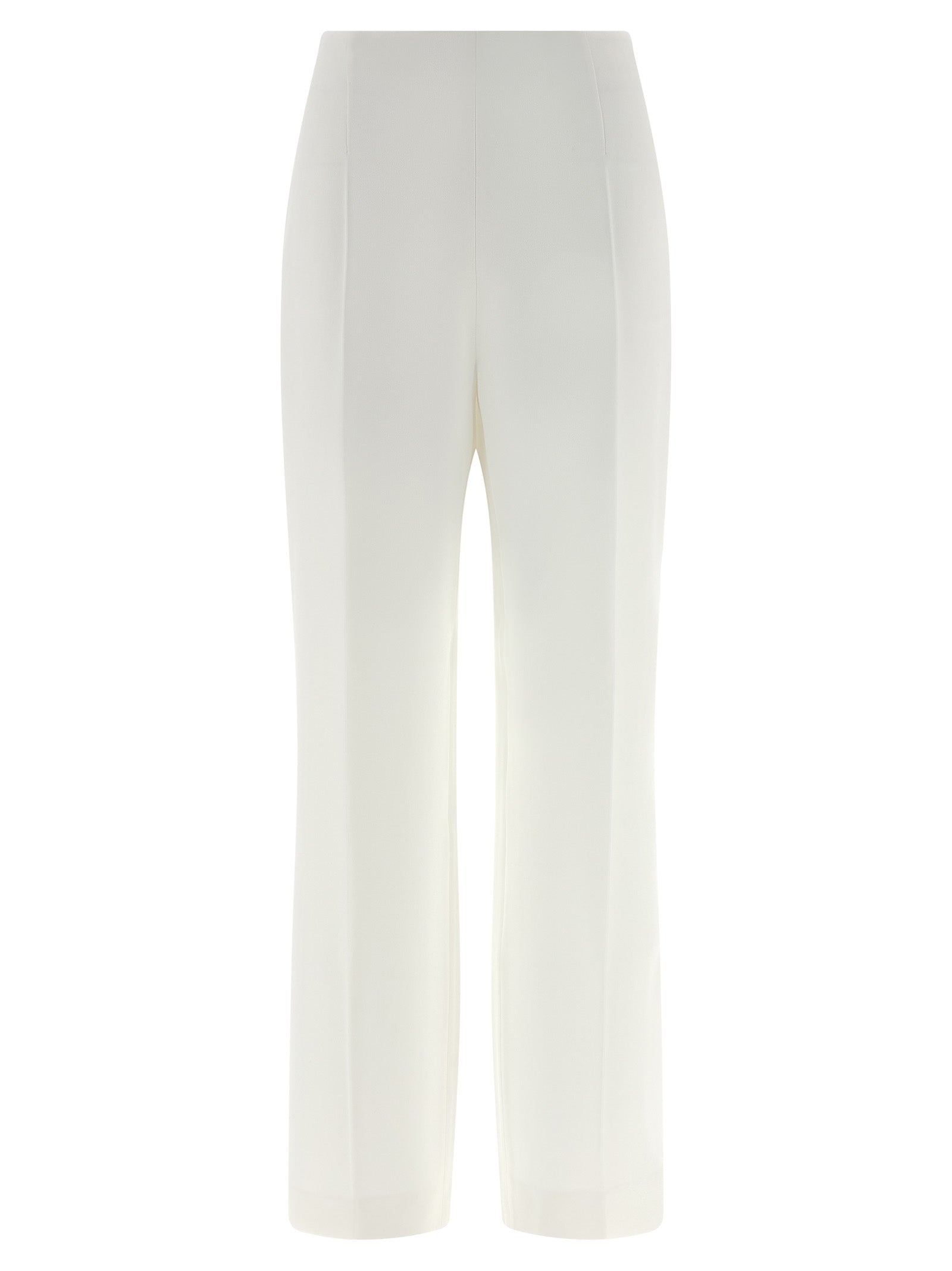 ALBERTA FERRETTI - ALBERTA FERRETTI - Cady pants - Women’s Pants